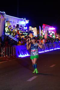 BIB: 
                            <button type="button" onclick="openModal(24481683)" class="btn btn-primary btn-sm float-right btn-popup" data-toggle="modal" data-target=".modal-high-quality">
                        <i class="fas fa-shopping-cart"></i> Add to Cart
                    </button>
                                            <button type="button" onclick="isThisMe(24481683, true)" class="btn btn-success btn-sm float-right btn-popup btn-isme hidden" data-toggle="tooltip" data-placement="bottom" title="นี่คือรูปของคุณใช่ไหม คลิกที่นี่เพื่อเอาเข้าอัลบั้ม">
                        <i class="fas fa-plus"></i> Add to album
                    </button>
                    <button type="button" onclick="isThisMe(24481683, false)" class="btn btn-warning btn-sm float-right btn-popup btn-isnotme hidden">
                        <i class="fas fa-ban"></i> Remove from album
                    </button>